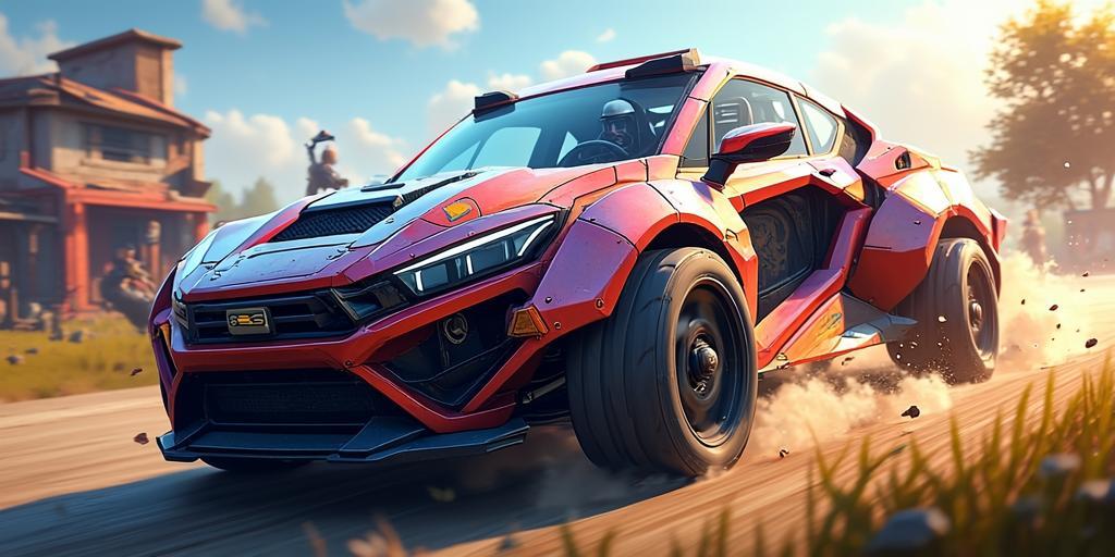 和平精英「青蛙直装」辅助，支持地铁